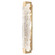 Terra 27.75''H Sconce (97|896850-31ST)