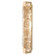 Terra 27.75''H Sconce (97|896850-32ST)