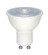 6.5 Watt; LED MR16; 3000K; 40 deg. Beam Angle; GU10 base; 120 Volt (27|S8589)