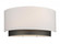 2 Light Wall Sconce (276|196-2S)