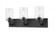 3 Light Vanity (276|462-3V-BRZ)