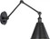 Alloy Wall Sconce (237|Z2418)