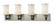 4 Light Vanity (276|412-4V)