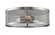 3 Light Flush Mount (276|331F18-BN)