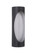 Medium LED Pocket Sconce (20|Z3112-TBBA-LED)