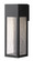 Medium Wall Sconce (87|1785SK-LL)