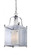 3 Light Pendant (276|176-3M)