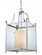 6 Light Pendant (276|176-6)