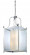 8 Light Pendant (276|176-8)