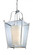 6 Light Chandelier (276|178-6)