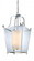 8 Light Chandelier (276|178-8)