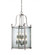 8 Light Chandelier (276|191-8)