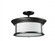 3 Light Semi Flush Mount (276|2004SF-BRZ)