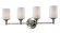 4 Light Vanity (276|2103-4V)