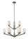 9 Light Chandelier (276|410-9)