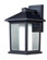 1 Light Outdoor Wall Light (276|523M)