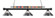 3 Light Billiard (276|170MB-RCH)