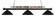 3 Light Billiard (276|170MB-SMB)
