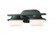 2 Light Vanity (276|1917-2V-BRZ-LED)
