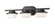 3 Light Vanity (276|1917-3V-BRZ-LED)