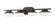 4 Light Vanity (276|1917-4V-BRZ-LED)