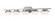 5 Light Vanity (276|1917-5V-BN-LED)