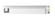1 Light Vanity (276|1925-37V-CH-LED)