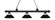 3 Light Billiard (276|200-3MB-RMB)