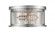 2 Light Flush Mount (276|334F2BN)
