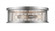 4 Light Flush Mount (276|334F4BN)