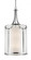 12 Light Chandelier (276|426-12-CH)