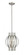 3 Light Pendant (276|436-12BN)