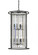 8 Light Chandelier (276|439-8BRZ)