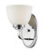 1 Light Wall Sconce (276|443-1S-CH)