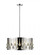 5 Light Pendant (276|453-20CH)