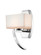 1 Light Wall Sconce (276|614-1SCH)
