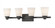 4 Light Vanity (276|7001-4V-BRZ)