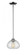 1 Light Pendant (276|722MP-CH)