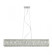 11 Light Island Pendant (276|872CH-56)