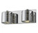 2 Light Vanity (276|911-2V-LED)