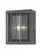 2 Light Wall Sconce (276|Z8-58-2WS)