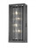 4 Light Wall Sconce (276|Z8-58-4WS)