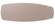 52'' Contour Series Blades in Brushed Nickel (20|B552C-BN)