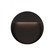Mesa Black LED Exterior Wall/Step Lights (461|EW71209-BK)