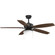P2552-80 52IN PULL CHAIN 5 BLADE FAN (149|P2552-80)