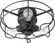 WINDMILL 3LT CAGE KIT-TXB (83|1905-69)
