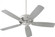 ALTO 62'' FAN - STN (83|40625-65)