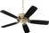 ALTO 62'' FAN - AGB (83|40625-80)