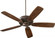 ALTO 62'' FAN - OB (83|40625-86)