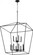 GABRIEL 12LT ENTRY - TXB (83|604-12-69)